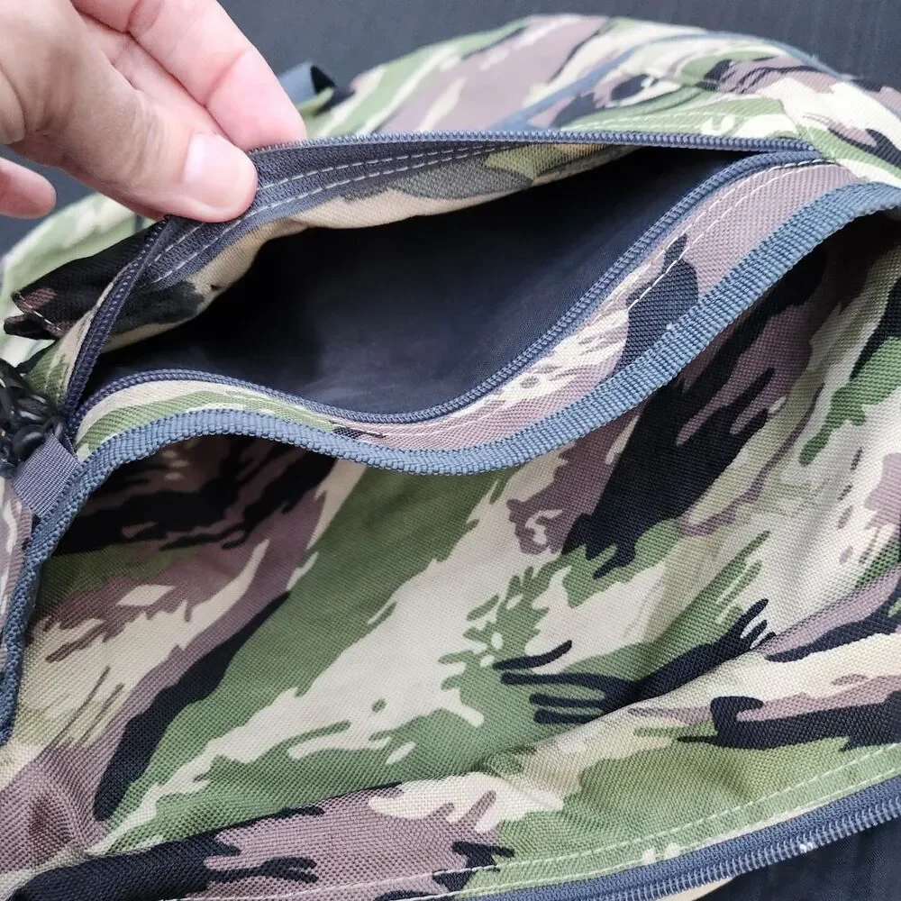 Puma this crossbody